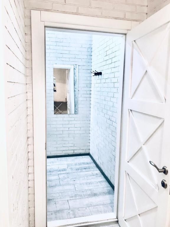 Апартаменты Opera privat room Львов