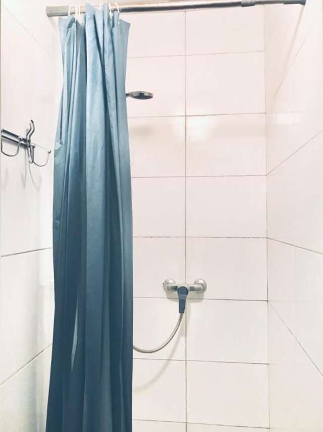 Апартаменты Opera privat room Львов-15