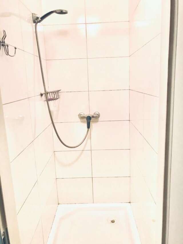 Апартаменты Opera privat room Львов-21