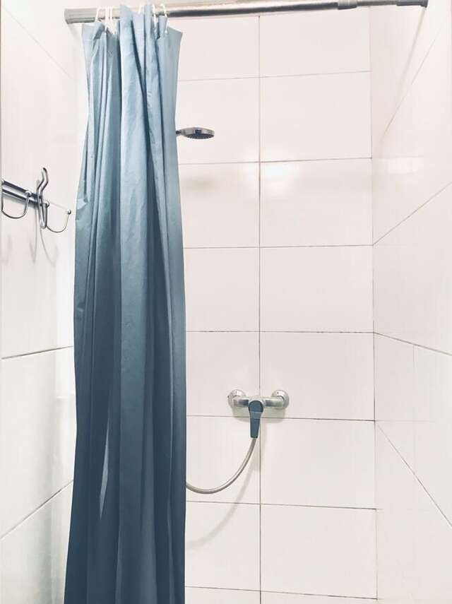 Апартаменты Opera privat room Львов-10