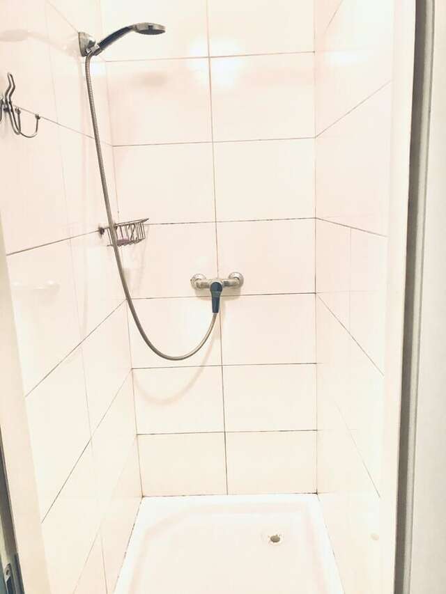 Апартаменты Opera privat room Львов-11